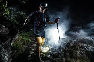 BIB: 
                            <button type="button" onclick="openModal(6919458)" class="btn btn-primary btn-sm float-right btn-popup" data-toggle="modal" data-target=".modal-high-quality">
                        <i class="fas fa-shopping-cart"></i> Add to Cart
                    </button>
                                            <button type="button" onclick="isThisMe(6919458, true)" class="btn btn-success btn-sm float-right btn-popup btn-isme hidden" data-toggle="tooltip" data-placement="bottom" title="นี่คือรูปของคุณใช่ไหม คลิกที่นี่เพื่อเอาเข้าอัลบั้ม">
                        <i class="fas fa-plus"></i> Add to album
                    </button>
                    <button type="button" onclick="isThisMe(6919458, false)" class="btn btn-warning btn-sm float-right btn-popup btn-isnotme hidden">
                        <i class="fas fa-ban"></i> Remove from album
                    </button>