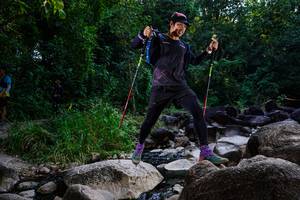 BIB: 
                            <button type="button" onclick="openModal(6947793)" class="btn btn-primary btn-sm float-right btn-popup" data-toggle="modal" data-target=".modal-high-quality">
                        <i class="fas fa-shopping-cart"></i> Add to Cart
                    </button>
                                            <button type="button" onclick="isThisMe(6947793, true)" class="btn btn-success btn-sm float-right btn-popup btn-isme hidden" data-toggle="tooltip" data-placement="bottom" title="นี่คือรูปของคุณใช่ไหม คลิกที่นี่เพื่อเอาเข้าอัลบั้ม">
                        <i class="fas fa-plus"></i> Add to album
                    </button>
                    <button type="button" onclick="isThisMe(6947793, false)" class="btn btn-warning btn-sm float-right btn-popup btn-isnotme hidden">
                        <i class="fas fa-ban"></i> Remove from album
                    </button>