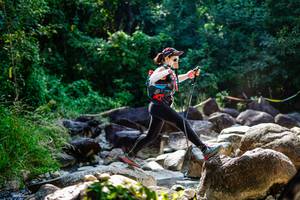 BIB: 
                            <button type="button" onclick="openModal(6939174)" class="btn btn-primary btn-sm float-right btn-popup" data-toggle="modal" data-target=".modal-high-quality">
                        <i class="fas fa-shopping-cart"></i> Add to Cart
                    </button>
                                            <button type="button" onclick="isThisMe(6939174, true)" class="btn btn-success btn-sm float-right btn-popup btn-isme hidden" data-toggle="tooltip" data-placement="bottom" title="นี่คือรูปของคุณใช่ไหม คลิกที่นี่เพื่อเอาเข้าอัลบั้ม">
                        <i class="fas fa-plus"></i> Add to album
                    </button>
                    <button type="button" onclick="isThisMe(6939174, false)" class="btn btn-warning btn-sm float-right btn-popup btn-isnotme hidden">
                        <i class="fas fa-ban"></i> Remove from album
                    </button>