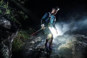 BIB: 
                            <button type="button" onclick="openModal(6917250)" class="btn btn-primary btn-sm float-right btn-popup" data-toggle="modal" data-target=".modal-high-quality">
                        <i class="fas fa-shopping-cart"></i> Add to Cart
                    </button>
                                            <button type="button" onclick="isThisMe(6917250, true)" class="btn btn-success btn-sm float-right btn-popup btn-isme hidden" data-toggle="tooltip" data-placement="bottom" title="นี่คือรูปของคุณใช่ไหม คลิกที่นี่เพื่อเอาเข้าอัลบั้ม">
                        <i class="fas fa-plus"></i> Add to album
                    </button>
                    <button type="button" onclick="isThisMe(6917250, false)" class="btn btn-warning btn-sm float-right btn-popup btn-isnotme hidden">
                        <i class="fas fa-ban"></i> Remove from album
                    </button>