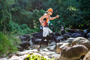 BIB: 
                            <button type="button" onclick="openModal(6944819)" class="btn btn-primary btn-sm float-right btn-popup" data-toggle="modal" data-target=".modal-high-quality">
                        <i class="fas fa-shopping-cart"></i> Add to Cart
                    </button>
                                            <button type="button" onclick="isThisMe(6944819, true)" class="btn btn-success btn-sm float-right btn-popup btn-isme hidden" data-toggle="tooltip" data-placement="bottom" title="นี่คือรูปของคุณใช่ไหม คลิกที่นี่เพื่อเอาเข้าอัลบั้ม">
                        <i class="fas fa-plus"></i> Add to album
                    </button>
                    <button type="button" onclick="isThisMe(6944819, false)" class="btn btn-warning btn-sm float-right btn-popup btn-isnotme hidden">
                        <i class="fas fa-ban"></i> Remove from album
                    </button>