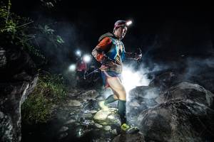 BIB: 
                            <button type="button" onclick="openModal(6920868)" class="btn btn-primary btn-sm float-right btn-popup" data-toggle="modal" data-target=".modal-high-quality">
                        <i class="fas fa-shopping-cart"></i> Add to Cart
                    </button>
                                            <button type="button" onclick="isThisMe(6920868, true)" class="btn btn-success btn-sm float-right btn-popup btn-isme hidden" data-toggle="tooltip" data-placement="bottom" title="นี่คือรูปของคุณใช่ไหม คลิกที่นี่เพื่อเอาเข้าอัลบั้ม">
                        <i class="fas fa-plus"></i> Add to album
                    </button>
                    <button type="button" onclick="isThisMe(6920868, false)" class="btn btn-warning btn-sm float-right btn-popup btn-isnotme hidden">
                        <i class="fas fa-ban"></i> Remove from album
                    </button>