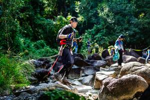 BIB: 
                            <button type="button" onclick="openModal(6938106)" class="btn btn-primary btn-sm float-right btn-popup" data-toggle="modal" data-target=".modal-high-quality">
                        <i class="fas fa-shopping-cart"></i> Add to Cart
                    </button>
                                            <button type="button" onclick="isThisMe(6938106, true)" class="btn btn-success btn-sm float-right btn-popup btn-isme hidden" data-toggle="tooltip" data-placement="bottom" title="นี่คือรูปของคุณใช่ไหม คลิกที่นี่เพื่อเอาเข้าอัลบั้ม">
                        <i class="fas fa-plus"></i> Add to album
                    </button>
                    <button type="button" onclick="isThisMe(6938106, false)" class="btn btn-warning btn-sm float-right btn-popup btn-isnotme hidden">
                        <i class="fas fa-ban"></i> Remove from album
                    </button>