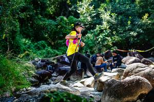 BIB: 
                            <button type="button" onclick="openModal(6937201)" class="btn btn-primary btn-sm float-right btn-popup" data-toggle="modal" data-target=".modal-high-quality">
                        <i class="fas fa-shopping-cart"></i> Add to Cart
                    </button>
                                            <button type="button" onclick="isThisMe(6937201, true)" class="btn btn-success btn-sm float-right btn-popup btn-isme hidden" data-toggle="tooltip" data-placement="bottom" title="นี่คือรูปของคุณใช่ไหม คลิกที่นี่เพื่อเอาเข้าอัลบั้ม">
                        <i class="fas fa-plus"></i> Add to album
                    </button>
                    <button type="button" onclick="isThisMe(6937201, false)" class="btn btn-warning btn-sm float-right btn-popup btn-isnotme hidden">
                        <i class="fas fa-ban"></i> Remove from album
                    </button>