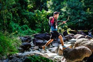 BIB: 
                            <button type="button" onclick="openModal(6937770)" class="btn btn-primary btn-sm float-right btn-popup" data-toggle="modal" data-target=".modal-high-quality">
                        <i class="fas fa-shopping-cart"></i> Add to Cart
                    </button>
                                            <button type="button" onclick="isThisMe(6937770, true)" class="btn btn-success btn-sm float-right btn-popup btn-isme hidden" data-toggle="tooltip" data-placement="bottom" title="นี่คือรูปของคุณใช่ไหม คลิกที่นี่เพื่อเอาเข้าอัลบั้ม">
                        <i class="fas fa-plus"></i> Add to album
                    </button>
                    <button type="button" onclick="isThisMe(6937770, false)" class="btn btn-warning btn-sm float-right btn-popup btn-isnotme hidden">
                        <i class="fas fa-ban"></i> Remove from album
                    </button>