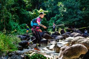 BIB: 
                            <button type="button" onclick="openModal(6938345)" class="btn btn-primary btn-sm float-right btn-popup" data-toggle="modal" data-target=".modal-high-quality">
                        <i class="fas fa-shopping-cart"></i> Add to Cart
                    </button>
                                            <button type="button" onclick="isThisMe(6938345, true)" class="btn btn-success btn-sm float-right btn-popup btn-isme hidden" data-toggle="tooltip" data-placement="bottom" title="นี่คือรูปของคุณใช่ไหม คลิกที่นี่เพื่อเอาเข้าอัลบั้ม">
                        <i class="fas fa-plus"></i> Add to album
                    </button>
                    <button type="button" onclick="isThisMe(6938345, false)" class="btn btn-warning btn-sm float-right btn-popup btn-isnotme hidden">
                        <i class="fas fa-ban"></i> Remove from album
                    </button>