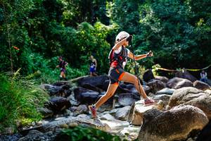 BIB: 
                            <button type="button" onclick="openModal(6938000)" class="btn btn-primary btn-sm float-right btn-popup" data-toggle="modal" data-target=".modal-high-quality">
                        <i class="fas fa-shopping-cart"></i> Add to Cart
                    </button>
                                            <button type="button" onclick="isThisMe(6938000, true)" class="btn btn-success btn-sm float-right btn-popup btn-isme hidden" data-toggle="tooltip" data-placement="bottom" title="นี่คือรูปของคุณใช่ไหม คลิกที่นี่เพื่อเอาเข้าอัลบั้ม">
                        <i class="fas fa-plus"></i> Add to album
                    </button>
                    <button type="button" onclick="isThisMe(6938000, false)" class="btn btn-warning btn-sm float-right btn-popup btn-isnotme hidden">
                        <i class="fas fa-ban"></i> Remove from album
                    </button>