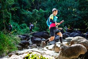 BIB: 
                            <button type="button" onclick="openModal(6944404)" class="btn btn-primary btn-sm float-right btn-popup" data-toggle="modal" data-target=".modal-high-quality">
                        <i class="fas fa-shopping-cart"></i> Add to Cart
                    </button>
                                            <button type="button" onclick="isThisMe(6944404, true)" class="btn btn-success btn-sm float-right btn-popup btn-isme hidden" data-toggle="tooltip" data-placement="bottom" title="นี่คือรูปของคุณใช่ไหม คลิกที่นี่เพื่อเอาเข้าอัลบั้ม">
                        <i class="fas fa-plus"></i> Add to album
                    </button>
                    <button type="button" onclick="isThisMe(6944404, false)" class="btn btn-warning btn-sm float-right btn-popup btn-isnotme hidden">
                        <i class="fas fa-ban"></i> Remove from album
                    </button>