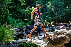 BIB: 
                            <button type="button" onclick="openModal(6938165)" class="btn btn-primary btn-sm float-right btn-popup" data-toggle="modal" data-target=".modal-high-quality">
                        <i class="fas fa-shopping-cart"></i> Add to Cart
                    </button>
                                            <button type="button" onclick="isThisMe(6938165, true)" class="btn btn-success btn-sm float-right btn-popup btn-isme hidden" data-toggle="tooltip" data-placement="bottom" title="นี่คือรูปของคุณใช่ไหม คลิกที่นี่เพื่อเอาเข้าอัลบั้ม">
                        <i class="fas fa-plus"></i> Add to album
                    </button>
                    <button type="button" onclick="isThisMe(6938165, false)" class="btn btn-warning btn-sm float-right btn-popup btn-isnotme hidden">
                        <i class="fas fa-ban"></i> Remove from album
                    </button>