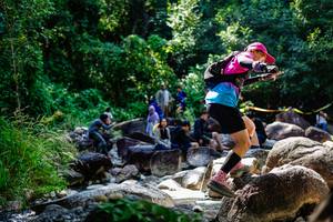 BIB: 
                            <button type="button" onclick="openModal(6937398)" class="btn btn-primary btn-sm float-right btn-popup" data-toggle="modal" data-target=".modal-high-quality">
                        <i class="fas fa-shopping-cart"></i> Add to Cart
                    </button>
                                            <button type="button" onclick="isThisMe(6937398, true)" class="btn btn-success btn-sm float-right btn-popup btn-isme hidden" data-toggle="tooltip" data-placement="bottom" title="นี่คือรูปของคุณใช่ไหม คลิกที่นี่เพื่อเอาเข้าอัลบั้ม">
                        <i class="fas fa-plus"></i> Add to album
                    </button>
                    <button type="button" onclick="isThisMe(6937398, false)" class="btn btn-warning btn-sm float-right btn-popup btn-isnotme hidden">
                        <i class="fas fa-ban"></i> Remove from album
                    </button>