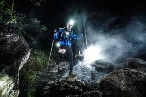 BIB: 
                            <button type="button" onclick="openModal(6917062)" class="btn btn-primary btn-sm float-right btn-popup" data-toggle="modal" data-target=".modal-high-quality">
                        <i class="fas fa-shopping-cart"></i> Add to Cart
                    </button>
                                            <button type="button" onclick="isThisMe(6917062, true)" class="btn btn-success btn-sm float-right btn-popup btn-isme hidden" data-toggle="tooltip" data-placement="bottom" title="นี่คือรูปของคุณใช่ไหม คลิกที่นี่เพื่อเอาเข้าอัลบั้ม">
                        <i class="fas fa-plus"></i> Add to album
                    </button>
                    <button type="button" onclick="isThisMe(6917062, false)" class="btn btn-warning btn-sm float-right btn-popup btn-isnotme hidden">
                        <i class="fas fa-ban"></i> Remove from album
                    </button>