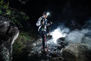 BIB: 
                            <button type="button" onclick="openModal(6917405)" class="btn btn-primary btn-sm float-right btn-popup" data-toggle="modal" data-target=".modal-high-quality">
                        <i class="fas fa-shopping-cart"></i> Add to Cart
                    </button>
                                            <button type="button" onclick="isThisMe(6917405, true)" class="btn btn-success btn-sm float-right btn-popup btn-isme hidden" data-toggle="tooltip" data-placement="bottom" title="นี่คือรูปของคุณใช่ไหม คลิกที่นี่เพื่อเอาเข้าอัลบั้ม">
                        <i class="fas fa-plus"></i> Add to album
                    </button>
                    <button type="button" onclick="isThisMe(6917405, false)" class="btn btn-warning btn-sm float-right btn-popup btn-isnotme hidden">
                        <i class="fas fa-ban"></i> Remove from album
                    </button>