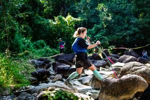 BIB: 
                            <button type="button" onclick="openModal(6938337)" class="btn btn-primary btn-sm float-right btn-popup" data-toggle="modal" data-target=".modal-high-quality">
                        <i class="fas fa-shopping-cart"></i> Add to Cart
                    </button>
                                            <button type="button" onclick="isThisMe(6938337, true)" class="btn btn-success btn-sm float-right btn-popup btn-isme hidden" data-toggle="tooltip" data-placement="bottom" title="นี่คือรูปของคุณใช่ไหม คลิกที่นี่เพื่อเอาเข้าอัลบั้ม">
                        <i class="fas fa-plus"></i> Add to album
                    </button>
                    <button type="button" onclick="isThisMe(6938337, false)" class="btn btn-warning btn-sm float-right btn-popup btn-isnotme hidden">
                        <i class="fas fa-ban"></i> Remove from album
                    </button>