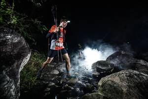 BIB: 
                            <button type="button" onclick="openModal(6917453)" class="btn btn-primary btn-sm float-right btn-popup" data-toggle="modal" data-target=".modal-high-quality">
                        <i class="fas fa-shopping-cart"></i> Add to Cart
                    </button>
                                            <button type="button" onclick="isThisMe(6917453, true)" class="btn btn-success btn-sm float-right btn-popup btn-isme hidden" data-toggle="tooltip" data-placement="bottom" title="นี่คือรูปของคุณใช่ไหม คลิกที่นี่เพื่อเอาเข้าอัลบั้ม">
                        <i class="fas fa-plus"></i> Add to album
                    </button>
                    <button type="button" onclick="isThisMe(6917453, false)" class="btn btn-warning btn-sm float-right btn-popup btn-isnotme hidden">
                        <i class="fas fa-ban"></i> Remove from album
                    </button>