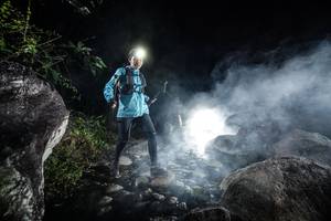 BIB: 
                            <button type="button" onclick="openModal(6916825)" class="btn btn-primary btn-sm float-right btn-popup" data-toggle="modal" data-target=".modal-high-quality">
                        <i class="fas fa-shopping-cart"></i> Add to Cart
                    </button>
                                            <button type="button" onclick="isThisMe(6916825, true)" class="btn btn-success btn-sm float-right btn-popup btn-isme hidden" data-toggle="tooltip" data-placement="bottom" title="นี่คือรูปของคุณใช่ไหม คลิกที่นี่เพื่อเอาเข้าอัลบั้ม">
                        <i class="fas fa-plus"></i> Add to album
                    </button>
                    <button type="button" onclick="isThisMe(6916825, false)" class="btn btn-warning btn-sm float-right btn-popup btn-isnotme hidden">
                        <i class="fas fa-ban"></i> Remove from album
                    </button>