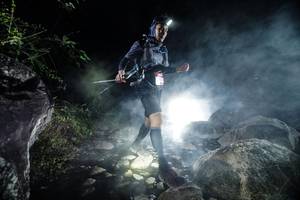 BIB: 
                            <button type="button" onclick="openModal(6921037)" class="btn btn-primary btn-sm float-right btn-popup" data-toggle="modal" data-target=".modal-high-quality">
                        <i class="fas fa-shopping-cart"></i> Add to Cart
                    </button>
                                            <button type="button" onclick="isThisMe(6921037, true)" class="btn btn-success btn-sm float-right btn-popup btn-isme hidden" data-toggle="tooltip" data-placement="bottom" title="นี่คือรูปของคุณใช่ไหม คลิกที่นี่เพื่อเอาเข้าอัลบั้ม">
                        <i class="fas fa-plus"></i> Add to album
                    </button>
                    <button type="button" onclick="isThisMe(6921037, false)" class="btn btn-warning btn-sm float-right btn-popup btn-isnotme hidden">
                        <i class="fas fa-ban"></i> Remove from album
                    </button>