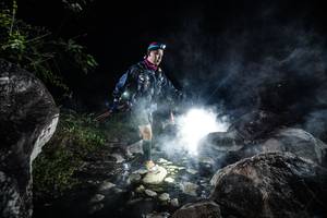 BIB: 
                            <button type="button" onclick="openModal(6921164)" class="btn btn-primary btn-sm float-right btn-popup" data-toggle="modal" data-target=".modal-high-quality">
                        <i class="fas fa-shopping-cart"></i> Add to Cart
                    </button>
                                            <button type="button" onclick="isThisMe(6921164, true)" class="btn btn-success btn-sm float-right btn-popup btn-isme hidden" data-toggle="tooltip" data-placement="bottom" title="นี่คือรูปของคุณใช่ไหม คลิกที่นี่เพื่อเอาเข้าอัลบั้ม">
                        <i class="fas fa-plus"></i> Add to album
                    </button>
                    <button type="button" onclick="isThisMe(6921164, false)" class="btn btn-warning btn-sm float-right btn-popup btn-isnotme hidden">
                        <i class="fas fa-ban"></i> Remove from album
                    </button>