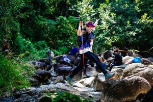 BIB: 
                            <button type="button" onclick="openModal(6937030)" class="btn btn-primary btn-sm float-right btn-popup" data-toggle="modal" data-target=".modal-high-quality">
                        <i class="fas fa-shopping-cart"></i> Add to Cart
                    </button>
                                            <button type="button" onclick="isThisMe(6937030, true)" class="btn btn-success btn-sm float-right btn-popup btn-isme hidden" data-toggle="tooltip" data-placement="bottom" title="นี่คือรูปของคุณใช่ไหม คลิกที่นี่เพื่อเอาเข้าอัลบั้ม">
                        <i class="fas fa-plus"></i> Add to album
                    </button>
                    <button type="button" onclick="isThisMe(6937030, false)" class="btn btn-warning btn-sm float-right btn-popup btn-isnotme hidden">
                        <i class="fas fa-ban"></i> Remove from album
                    </button>