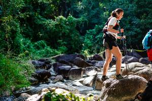 BIB: 
                            <button type="button" onclick="openModal(6939323)" class="btn btn-primary btn-sm float-right btn-popup" data-toggle="modal" data-target=".modal-high-quality">
                        <i class="fas fa-shopping-cart"></i> Add to Cart
                    </button>
                                            <button type="button" onclick="isThisMe(6939323, true)" class="btn btn-success btn-sm float-right btn-popup btn-isme hidden" data-toggle="tooltip" data-placement="bottom" title="นี่คือรูปของคุณใช่ไหม คลิกที่นี่เพื่อเอาเข้าอัลบั้ม">
                        <i class="fas fa-plus"></i> Add to album
                    </button>
                    <button type="button" onclick="isThisMe(6939323, false)" class="btn btn-warning btn-sm float-right btn-popup btn-isnotme hidden">
                        <i class="fas fa-ban"></i> Remove from album
                    </button>