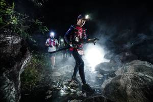 BIB: 
                            <button type="button" onclick="openModal(6917500)" class="btn btn-primary btn-sm float-right btn-popup" data-toggle="modal" data-target=".modal-high-quality">
                        <i class="fas fa-shopping-cart"></i> Add to Cart
                    </button>
                                            <button type="button" onclick="isThisMe(6917500, true)" class="btn btn-success btn-sm float-right btn-popup btn-isme hidden" data-toggle="tooltip" data-placement="bottom" title="นี่คือรูปของคุณใช่ไหม คลิกที่นี่เพื่อเอาเข้าอัลบั้ม">
                        <i class="fas fa-plus"></i> Add to album
                    </button>
                    <button type="button" onclick="isThisMe(6917500, false)" class="btn btn-warning btn-sm float-right btn-popup btn-isnotme hidden">
                        <i class="fas fa-ban"></i> Remove from album
                    </button>