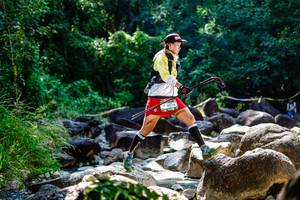 BIB: 4416, 
                            <button type="button" onclick="openModal(6938928)" class="btn btn-primary btn-sm float-right btn-popup" data-toggle="modal" data-target=".modal-high-quality">
                        <i class="fas fa-shopping-cart"></i> Add to Cart
                    </button>
                                            <button type="button" onclick="isThisMe(6938928, true)" class="btn btn-success btn-sm float-right btn-popup btn-isme hidden" data-toggle="tooltip" data-placement="bottom" title="นี่คือรูปของคุณใช่ไหม คลิกที่นี่เพื่อเอาเข้าอัลบั้ม">
                        <i class="fas fa-plus"></i> Add to album
                    </button>
                    <button type="button" onclick="isThisMe(6938928, false)" class="btn btn-warning btn-sm float-right btn-popup btn-isnotme hidden">
                        <i class="fas fa-ban"></i> Remove from album
                    </button>