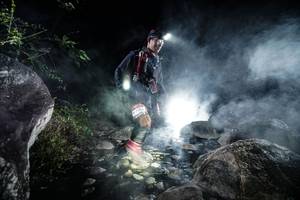 BIB: 
                            <button type="button" onclick="openModal(6920401)" class="btn btn-primary btn-sm float-right btn-popup" data-toggle="modal" data-target=".modal-high-quality">
                        <i class="fas fa-shopping-cart"></i> Add to Cart
                    </button>
                                            <button type="button" onclick="isThisMe(6920401, true)" class="btn btn-success btn-sm float-right btn-popup btn-isme hidden" data-toggle="tooltip" data-placement="bottom" title="นี่คือรูปของคุณใช่ไหม คลิกที่นี่เพื่อเอาเข้าอัลบั้ม">
                        <i class="fas fa-plus"></i> Add to album
                    </button>
                    <button type="button" onclick="isThisMe(6920401, false)" class="btn btn-warning btn-sm float-right btn-popup btn-isnotme hidden">
                        <i class="fas fa-ban"></i> Remove from album
                    </button>