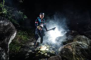 BIB: 
                            <button type="button" onclick="openModal(6921289)" class="btn btn-primary btn-sm float-right btn-popup" data-toggle="modal" data-target=".modal-high-quality">
                        <i class="fas fa-shopping-cart"></i> Add to Cart
                    </button>
                                            <button type="button" onclick="isThisMe(6921289, true)" class="btn btn-success btn-sm float-right btn-popup btn-isme hidden" data-toggle="tooltip" data-placement="bottom" title="นี่คือรูปของคุณใช่ไหม คลิกที่นี่เพื่อเอาเข้าอัลบั้ม">
                        <i class="fas fa-plus"></i> Add to album
                    </button>
                    <button type="button" onclick="isThisMe(6921289, false)" class="btn btn-warning btn-sm float-right btn-popup btn-isnotme hidden">
                        <i class="fas fa-ban"></i> Remove from album
                    </button>