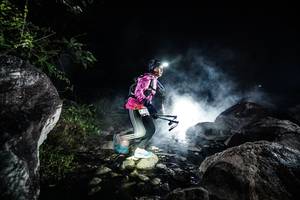 BIB: 
                            <button type="button" onclick="openModal(6917777)" class="btn btn-primary btn-sm float-right btn-popup" data-toggle="modal" data-target=".modal-high-quality">
                        <i class="fas fa-shopping-cart"></i> Add to Cart
                    </button>
                                            <button type="button" onclick="isThisMe(6917777, true)" class="btn btn-success btn-sm float-right btn-popup btn-isme hidden" data-toggle="tooltip" data-placement="bottom" title="นี่คือรูปของคุณใช่ไหม คลิกที่นี่เพื่อเอาเข้าอัลบั้ม">
                        <i class="fas fa-plus"></i> Add to album
                    </button>
                    <button type="button" onclick="isThisMe(6917777, false)" class="btn btn-warning btn-sm float-right btn-popup btn-isnotme hidden">
                        <i class="fas fa-ban"></i> Remove from album
                    </button>