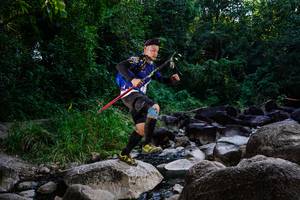 BIB: 
                            <button type="button" onclick="openModal(6947848)" class="btn btn-primary btn-sm float-right btn-popup" data-toggle="modal" data-target=".modal-high-quality">
                        <i class="fas fa-shopping-cart"></i> Add to Cart
                    </button>
                                            <button type="button" onclick="isThisMe(6947848, true)" class="btn btn-success btn-sm float-right btn-popup btn-isme hidden" data-toggle="tooltip" data-placement="bottom" title="นี่คือรูปของคุณใช่ไหม คลิกที่นี่เพื่อเอาเข้าอัลบั้ม">
                        <i class="fas fa-plus"></i> Add to album
                    </button>
                    <button type="button" onclick="isThisMe(6947848, false)" class="btn btn-warning btn-sm float-right btn-popup btn-isnotme hidden">
                        <i class="fas fa-ban"></i> Remove from album
                    </button>