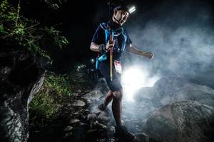 BIB: 
                            <button type="button" onclick="openModal(6917381)" class="btn btn-primary btn-sm float-right btn-popup" data-toggle="modal" data-target=".modal-high-quality">
                        <i class="fas fa-shopping-cart"></i> Add to Cart
                    </button>
                                            <button type="button" onclick="isThisMe(6917381, true)" class="btn btn-success btn-sm float-right btn-popup btn-isme hidden" data-toggle="tooltip" data-placement="bottom" title="นี่คือรูปของคุณใช่ไหม คลิกที่นี่เพื่อเอาเข้าอัลบั้ม">
                        <i class="fas fa-plus"></i> Add to album
                    </button>
                    <button type="button" onclick="isThisMe(6917381, false)" class="btn btn-warning btn-sm float-right btn-popup btn-isnotme hidden">
                        <i class="fas fa-ban"></i> Remove from album
                    </button>