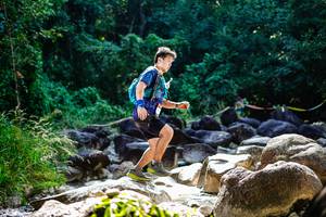 BIB: 
                            <button type="button" onclick="openModal(6940008)" class="btn btn-primary btn-sm float-right btn-popup" data-toggle="modal" data-target=".modal-high-quality">
                        <i class="fas fa-shopping-cart"></i> Add to Cart
                    </button>
                                            <button type="button" onclick="isThisMe(6940008, true)" class="btn btn-success btn-sm float-right btn-popup btn-isme hidden" data-toggle="tooltip" data-placement="bottom" title="นี่คือรูปของคุณใช่ไหม คลิกที่นี่เพื่อเอาเข้าอัลบั้ม">
                        <i class="fas fa-plus"></i> Add to album
                    </button>
                    <button type="button" onclick="isThisMe(6940008, false)" class="btn btn-warning btn-sm float-right btn-popup btn-isnotme hidden">
                        <i class="fas fa-ban"></i> Remove from album
                    </button>