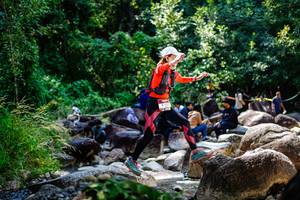 BIB: 
                            <button type="button" onclick="openModal(6937094)" class="btn btn-primary btn-sm float-right btn-popup" data-toggle="modal" data-target=".modal-high-quality">
                        <i class="fas fa-shopping-cart"></i> Add to Cart
                    </button>
                                            <button type="button" onclick="isThisMe(6937094, true)" class="btn btn-success btn-sm float-right btn-popup btn-isme hidden" data-toggle="tooltip" data-placement="bottom" title="นี่คือรูปของคุณใช่ไหม คลิกที่นี่เพื่อเอาเข้าอัลบั้ม">
                        <i class="fas fa-plus"></i> Add to album
                    </button>
                    <button type="button" onclick="isThisMe(6937094, false)" class="btn btn-warning btn-sm float-right btn-popup btn-isnotme hidden">
                        <i class="fas fa-ban"></i> Remove from album
                    </button>