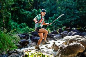 BIB: 
                            <button type="button" onclick="openModal(6939961)" class="btn btn-primary btn-sm float-right btn-popup" data-toggle="modal" data-target=".modal-high-quality">
                        <i class="fas fa-shopping-cart"></i> Add to Cart
                    </button>
                                            <button type="button" onclick="isThisMe(6939961, true)" class="btn btn-success btn-sm float-right btn-popup btn-isme hidden" data-toggle="tooltip" data-placement="bottom" title="นี่คือรูปของคุณใช่ไหม คลิกที่นี่เพื่อเอาเข้าอัลบั้ม">
                        <i class="fas fa-plus"></i> Add to album
                    </button>
                    <button type="button" onclick="isThisMe(6939961, false)" class="btn btn-warning btn-sm float-right btn-popup btn-isnotme hidden">
                        <i class="fas fa-ban"></i> Remove from album
                    </button>