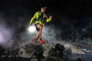 BIB: 
                            <button type="button" onclick="openModal(6978448)" class="btn btn-primary btn-sm float-right btn-popup" data-toggle="modal" data-target=".modal-high-quality">
                        <i class="fas fa-shopping-cart"></i> Add to Cart
                    </button>
                                            <button type="button" onclick="isThisMe(6978448, true)" class="btn btn-success btn-sm float-right btn-popup btn-isme hidden" data-toggle="tooltip" data-placement="bottom" title="นี่คือรูปของคุณใช่ไหม คลิกที่นี่เพื่อเอาเข้าอัลบั้ม">
                        <i class="fas fa-plus"></i> Add to album
                    </button>
                    <button type="button" onclick="isThisMe(6978448, false)" class="btn btn-warning btn-sm float-right btn-popup btn-isnotme hidden">
                        <i class="fas fa-ban"></i> Remove from album
                    </button>