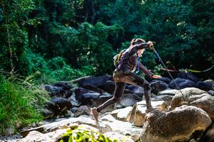 BIB: 
                            <button type="button" onclick="openModal(6940102)" class="btn btn-primary btn-sm float-right btn-popup" data-toggle="modal" data-target=".modal-high-quality">
                        <i class="fas fa-shopping-cart"></i> Add to Cart
                    </button>
                                            <button type="button" onclick="isThisMe(6940102, true)" class="btn btn-success btn-sm float-right btn-popup btn-isme hidden" data-toggle="tooltip" data-placement="bottom" title="นี่คือรูปของคุณใช่ไหม คลิกที่นี่เพื่อเอาเข้าอัลบั้ม">
                        <i class="fas fa-plus"></i> Add to album
                    </button>
                    <button type="button" onclick="isThisMe(6940102, false)" class="btn btn-warning btn-sm float-right btn-popup btn-isnotme hidden">
                        <i class="fas fa-ban"></i> Remove from album
                    </button>