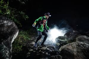 BIB: 
                            <button type="button" onclick="openModal(6917440)" class="btn btn-primary btn-sm float-right btn-popup" data-toggle="modal" data-target=".modal-high-quality">
                        <i class="fas fa-shopping-cart"></i> Add to Cart
                    </button>
                                            <button type="button" onclick="isThisMe(6917440, true)" class="btn btn-success btn-sm float-right btn-popup btn-isme hidden" data-toggle="tooltip" data-placement="bottom" title="นี่คือรูปของคุณใช่ไหม คลิกที่นี่เพื่อเอาเข้าอัลบั้ม">
                        <i class="fas fa-plus"></i> Add to album
                    </button>
                    <button type="button" onclick="isThisMe(6917440, false)" class="btn btn-warning btn-sm float-right btn-popup btn-isnotme hidden">
                        <i class="fas fa-ban"></i> Remove from album
                    </button>