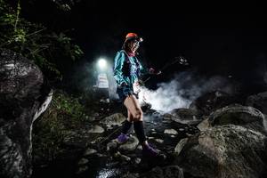 BIB: 
                            <button type="button" onclick="openModal(6916612)" class="btn btn-primary btn-sm float-right btn-popup" data-toggle="modal" data-target=".modal-high-quality">
                        <i class="fas fa-shopping-cart"></i> Add to Cart
                    </button>
                                            <button type="button" onclick="isThisMe(6916612, true)" class="btn btn-success btn-sm float-right btn-popup btn-isme hidden" data-toggle="tooltip" data-placement="bottom" title="นี่คือรูปของคุณใช่ไหม คลิกที่นี่เพื่อเอาเข้าอัลบั้ม">
                        <i class="fas fa-plus"></i> Add to album
                    </button>
                    <button type="button" onclick="isThisMe(6916612, false)" class="btn btn-warning btn-sm float-right btn-popup btn-isnotme hidden">
                        <i class="fas fa-ban"></i> Remove from album
                    </button>