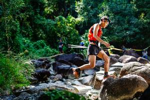 BIB: 
                            <button type="button" onclick="openModal(6937855)" class="btn btn-primary btn-sm float-right btn-popup" data-toggle="modal" data-target=".modal-high-quality">
                        <i class="fas fa-shopping-cart"></i> Add to Cart
                    </button>
                                            <button type="button" onclick="isThisMe(6937855, true)" class="btn btn-success btn-sm float-right btn-popup btn-isme hidden" data-toggle="tooltip" data-placement="bottom" title="นี่คือรูปของคุณใช่ไหม คลิกที่นี่เพื่อเอาเข้าอัลบั้ม">
                        <i class="fas fa-plus"></i> Add to album
                    </button>
                    <button type="button" onclick="isThisMe(6937855, false)" class="btn btn-warning btn-sm float-right btn-popup btn-isnotme hidden">
                        <i class="fas fa-ban"></i> Remove from album
                    </button>