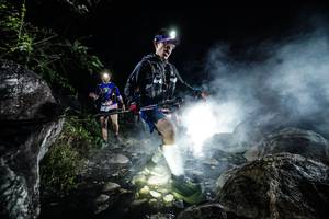 BIB: 
                            <button type="button" onclick="openModal(6918284)" class="btn btn-primary btn-sm float-right btn-popup" data-toggle="modal" data-target=".modal-high-quality">
                        <i class="fas fa-shopping-cart"></i> Add to Cart
                    </button>
                                            <button type="button" onclick="isThisMe(6918284, true)" class="btn btn-success btn-sm float-right btn-popup btn-isme hidden" data-toggle="tooltip" data-placement="bottom" title="นี่คือรูปของคุณใช่ไหม คลิกที่นี่เพื่อเอาเข้าอัลบั้ม">
                        <i class="fas fa-plus"></i> Add to album
                    </button>
                    <button type="button" onclick="isThisMe(6918284, false)" class="btn btn-warning btn-sm float-right btn-popup btn-isnotme hidden">
                        <i class="fas fa-ban"></i> Remove from album
                    </button>