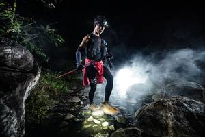 BIB: 
                            <button type="button" onclick="openModal(6918287)" class="btn btn-primary btn-sm float-right btn-popup" data-toggle="modal" data-target=".modal-high-quality">
                        <i class="fas fa-shopping-cart"></i> Add to Cart
                    </button>
                                            <button type="button" onclick="isThisMe(6918287, true)" class="btn btn-success btn-sm float-right btn-popup btn-isme hidden" data-toggle="tooltip" data-placement="bottom" title="นี่คือรูปของคุณใช่ไหม คลิกที่นี่เพื่อเอาเข้าอัลบั้ม">
                        <i class="fas fa-plus"></i> Add to album
                    </button>
                    <button type="button" onclick="isThisMe(6918287, false)" class="btn btn-warning btn-sm float-right btn-popup btn-isnotme hidden">
                        <i class="fas fa-ban"></i> Remove from album
                    </button>