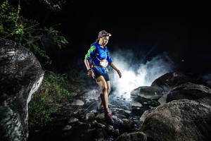 BIB: 
                            <button type="button" onclick="openModal(6916841)" class="btn btn-primary btn-sm float-right btn-popup" data-toggle="modal" data-target=".modal-high-quality">
                        <i class="fas fa-shopping-cart"></i> Add to Cart
                    </button>
                                            <button type="button" onclick="isThisMe(6916841, true)" class="btn btn-success btn-sm float-right btn-popup btn-isme hidden" data-toggle="tooltip" data-placement="bottom" title="นี่คือรูปของคุณใช่ไหม คลิกที่นี่เพื่อเอาเข้าอัลบั้ม">
                        <i class="fas fa-plus"></i> Add to album
                    </button>
                    <button type="button" onclick="isThisMe(6916841, false)" class="btn btn-warning btn-sm float-right btn-popup btn-isnotme hidden">
                        <i class="fas fa-ban"></i> Remove from album
                    </button>