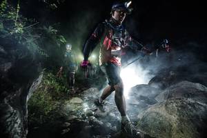 BIB: 
                            <button type="button" onclick="openModal(6917361)" class="btn btn-primary btn-sm float-right btn-popup" data-toggle="modal" data-target=".modal-high-quality">
                        <i class="fas fa-shopping-cart"></i> Add to Cart
                    </button>
                                            <button type="button" onclick="isThisMe(6917361, true)" class="btn btn-success btn-sm float-right btn-popup btn-isme hidden" data-toggle="tooltip" data-placement="bottom" title="นี่คือรูปของคุณใช่ไหม คลิกที่นี่เพื่อเอาเข้าอัลบั้ม">
                        <i class="fas fa-plus"></i> Add to album
                    </button>
                    <button type="button" onclick="isThisMe(6917361, false)" class="btn btn-warning btn-sm float-right btn-popup btn-isnotme hidden">
                        <i class="fas fa-ban"></i> Remove from album
                    </button>