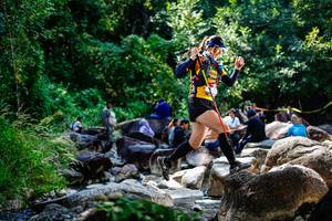 BIB: 
                            <button type="button" onclick="openModal(6937044)" class="btn btn-primary btn-sm float-right btn-popup" data-toggle="modal" data-target=".modal-high-quality">
                        <i class="fas fa-shopping-cart"></i> Add to Cart
                    </button>
                                            <button type="button" onclick="isThisMe(6937044, true)" class="btn btn-success btn-sm float-right btn-popup btn-isme hidden" data-toggle="tooltip" data-placement="bottom" title="นี่คือรูปของคุณใช่ไหม คลิกที่นี่เพื่อเอาเข้าอัลบั้ม">
                        <i class="fas fa-plus"></i> Add to album
                    </button>
                    <button type="button" onclick="isThisMe(6937044, false)" class="btn btn-warning btn-sm float-right btn-popup btn-isnotme hidden">
                        <i class="fas fa-ban"></i> Remove from album
                    </button>