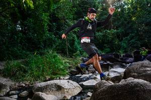 BIB: 4670, 
                            <button type="button" onclick="openModal(6947672)" class="btn btn-primary btn-sm float-right btn-popup" data-toggle="modal" data-target=".modal-high-quality">
                        <i class="fas fa-shopping-cart"></i> Add to Cart
                    </button>
                                            <button type="button" onclick="isThisMe(6947672, true)" class="btn btn-success btn-sm float-right btn-popup btn-isme hidden" data-toggle="tooltip" data-placement="bottom" title="นี่คือรูปของคุณใช่ไหม คลิกที่นี่เพื่อเอาเข้าอัลบั้ม">
                        <i class="fas fa-plus"></i> Add to album
                    </button>
                    <button type="button" onclick="isThisMe(6947672, false)" class="btn btn-warning btn-sm float-right btn-popup btn-isnotme hidden">
                        <i class="fas fa-ban"></i> Remove from album
                    </button>