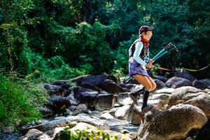 BIB: 
                            <button type="button" onclick="openModal(6939487)" class="btn btn-primary btn-sm float-right btn-popup" data-toggle="modal" data-target=".modal-high-quality">
                        <i class="fas fa-shopping-cart"></i> Add to Cart
                    </button>
                                            <button type="button" onclick="isThisMe(6939487, true)" class="btn btn-success btn-sm float-right btn-popup btn-isme hidden" data-toggle="tooltip" data-placement="bottom" title="นี่คือรูปของคุณใช่ไหม คลิกที่นี่เพื่อเอาเข้าอัลบั้ม">
                        <i class="fas fa-plus"></i> Add to album
                    </button>
                    <button type="button" onclick="isThisMe(6939487, false)" class="btn btn-warning btn-sm float-right btn-popup btn-isnotme hidden">
                        <i class="fas fa-ban"></i> Remove from album
                    </button>