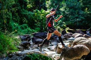 BIB: 
                            <button type="button" onclick="openModal(6937869)" class="btn btn-primary btn-sm float-right btn-popup" data-toggle="modal" data-target=".modal-high-quality">
                        <i class="fas fa-shopping-cart"></i> Add to Cart
                    </button>
                                            <button type="button" onclick="isThisMe(6937869, true)" class="btn btn-success btn-sm float-right btn-popup btn-isme hidden" data-toggle="tooltip" data-placement="bottom" title="นี่คือรูปของคุณใช่ไหม คลิกที่นี่เพื่อเอาเข้าอัลบั้ม">
                        <i class="fas fa-plus"></i> Add to album
                    </button>
                    <button type="button" onclick="isThisMe(6937869, false)" class="btn btn-warning btn-sm float-right btn-popup btn-isnotme hidden">
                        <i class="fas fa-ban"></i> Remove from album
                    </button>