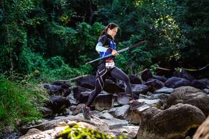 BIB: 
                            <button type="button" onclick="openModal(6947109)" class="btn btn-primary btn-sm float-right btn-popup" data-toggle="modal" data-target=".modal-high-quality">
                        <i class="fas fa-shopping-cart"></i> Add to Cart
                    </button>
                                            <button type="button" onclick="isThisMe(6947109, true)" class="btn btn-success btn-sm float-right btn-popup btn-isme hidden" data-toggle="tooltip" data-placement="bottom" title="นี่คือรูปของคุณใช่ไหม คลิกที่นี่เพื่อเอาเข้าอัลบั้ม">
                        <i class="fas fa-plus"></i> Add to album
                    </button>
                    <button type="button" onclick="isThisMe(6947109, false)" class="btn btn-warning btn-sm float-right btn-popup btn-isnotme hidden">
                        <i class="fas fa-ban"></i> Remove from album
                    </button>