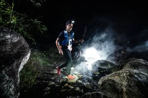 BIB: 
                            <button type="button" onclick="openModal(6917793)" class="btn btn-primary btn-sm float-right btn-popup" data-toggle="modal" data-target=".modal-high-quality">
                        <i class="fas fa-shopping-cart"></i> Add to Cart
                    </button>
                                            <button type="button" onclick="isThisMe(6917793, true)" class="btn btn-success btn-sm float-right btn-popup btn-isme hidden" data-toggle="tooltip" data-placement="bottom" title="นี่คือรูปของคุณใช่ไหม คลิกที่นี่เพื่อเอาเข้าอัลบั้ม">
                        <i class="fas fa-plus"></i> Add to album
                    </button>
                    <button type="button" onclick="isThisMe(6917793, false)" class="btn btn-warning btn-sm float-right btn-popup btn-isnotme hidden">
                        <i class="fas fa-ban"></i> Remove from album
                    </button>