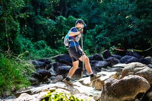 BIB: 
                            <button type="button" onclick="openModal(6940116)" class="btn btn-primary btn-sm float-right btn-popup" data-toggle="modal" data-target=".modal-high-quality">
                        <i class="fas fa-shopping-cart"></i> Add to Cart
                    </button>
                                            <button type="button" onclick="isThisMe(6940116, true)" class="btn btn-success btn-sm float-right btn-popup btn-isme hidden" data-toggle="tooltip" data-placement="bottom" title="นี่คือรูปของคุณใช่ไหม คลิกที่นี่เพื่อเอาเข้าอัลบั้ม">
                        <i class="fas fa-plus"></i> Add to album
                    </button>
                    <button type="button" onclick="isThisMe(6940116, false)" class="btn btn-warning btn-sm float-right btn-popup btn-isnotme hidden">
                        <i class="fas fa-ban"></i> Remove from album
                    </button>