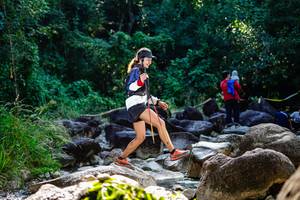 BIB: 
                            <button type="button" onclick="openModal(6946615)" class="btn btn-primary btn-sm float-right btn-popup" data-toggle="modal" data-target=".modal-high-quality">
                        <i class="fas fa-shopping-cart"></i> Add to Cart
                    </button>
                                            <button type="button" onclick="isThisMe(6946615, true)" class="btn btn-success btn-sm float-right btn-popup btn-isme hidden" data-toggle="tooltip" data-placement="bottom" title="นี่คือรูปของคุณใช่ไหม คลิกที่นี่เพื่อเอาเข้าอัลบั้ม">
                        <i class="fas fa-plus"></i> Add to album
                    </button>
                    <button type="button" onclick="isThisMe(6946615, false)" class="btn btn-warning btn-sm float-right btn-popup btn-isnotme hidden">
                        <i class="fas fa-ban"></i> Remove from album
                    </button>